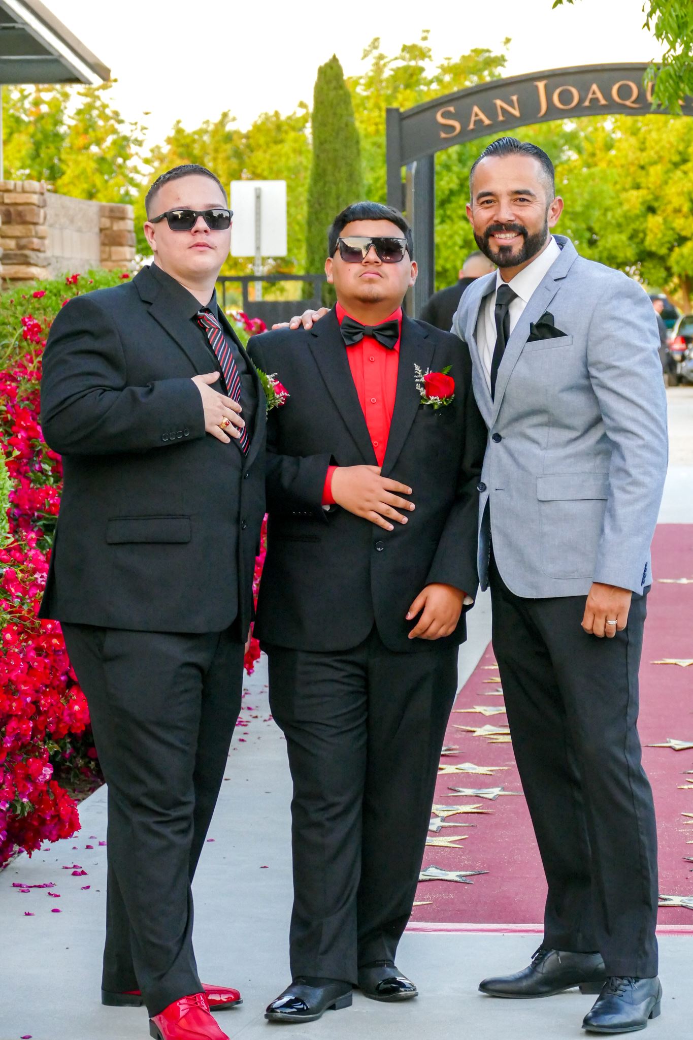 mtvista_furman_hollywoodprom2